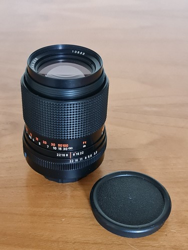 Carl zeiss jena - zeiss,