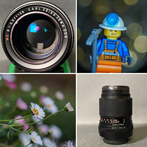 Carl zeiss jena ddr - zeiss, s