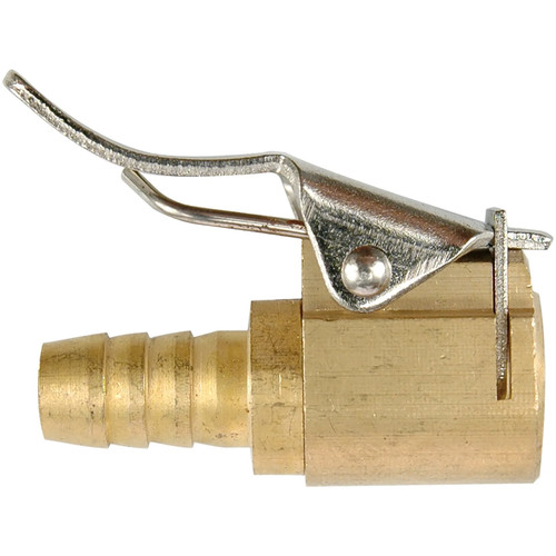 Klemmnippel 8mm 60e - klemmnippel,