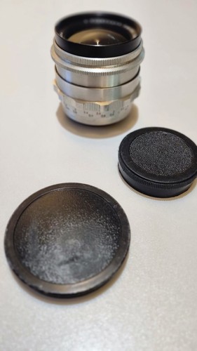 Carl zeiss jena flektogon - zeiss,