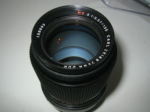 Carl zeiss jena ddr - carl,