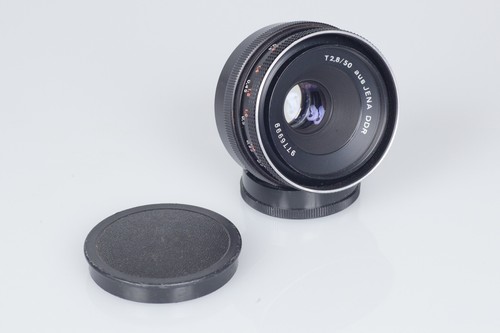 Carl zeiss jena tessar - zeiss,