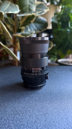 Pentax mod carl zeiss 180mm - pentax,