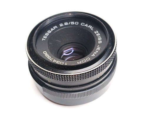 Carl zeiss jena - carl,