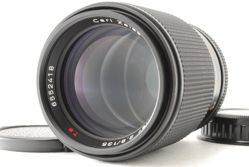 Rare pentax modified top - pentax,