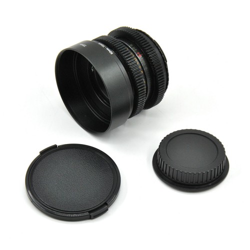 Helios 44m 58mm anamorphes - helios,
