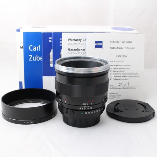 Top neuwertig carl zeiss - neuwertig】carl,