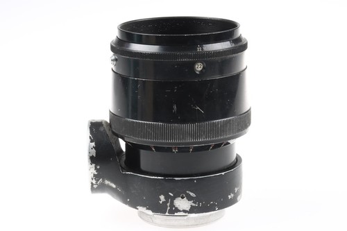 Zeiss jena sonnar 180mm - zeiss,