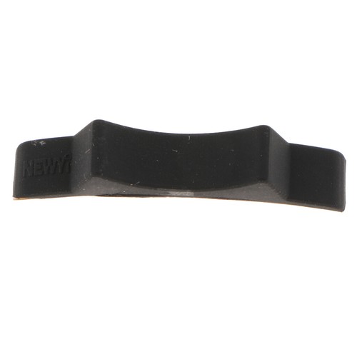 Silica gel lens focus wrench - silica,