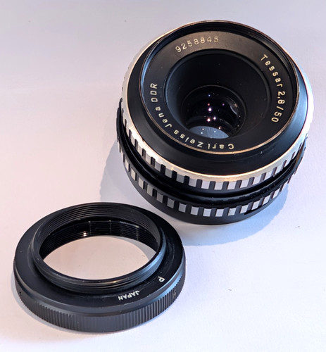 Carl zeiss jena - zeiss,