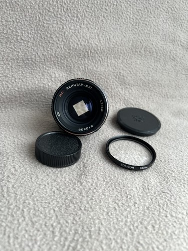 Zenitar me1 square - zenitar-me1,