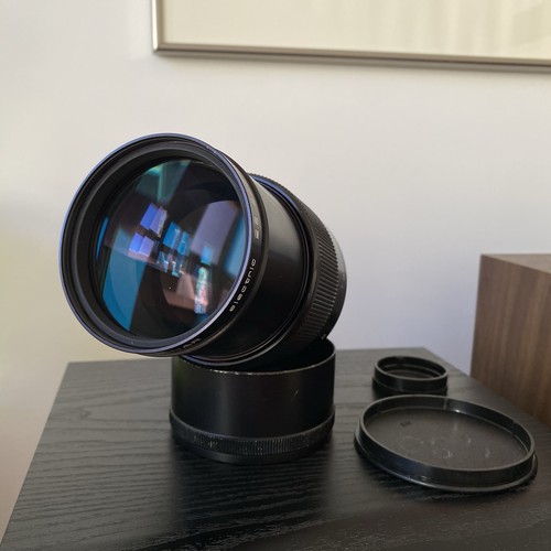Carl zeiss jena - carl, electric