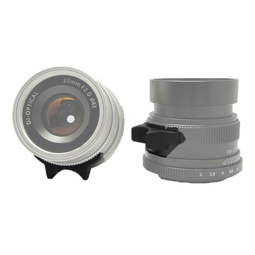 Magideal focus - magideal,