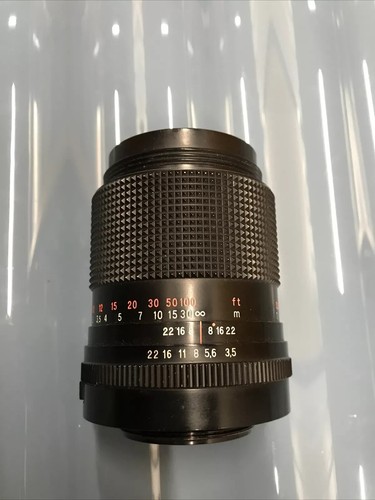 Carl zeiss jena ddr - zeiss,