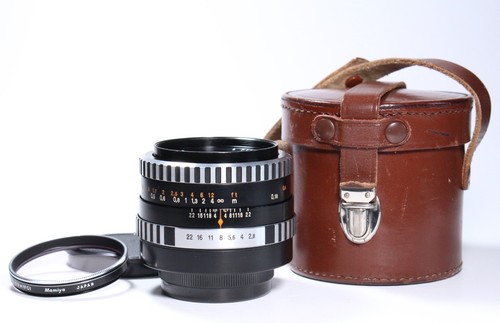 Carl zeiss flektogon - carl,